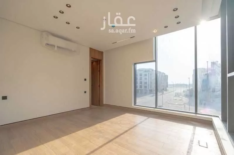 4 bedroom apartment in Eastern Province 10