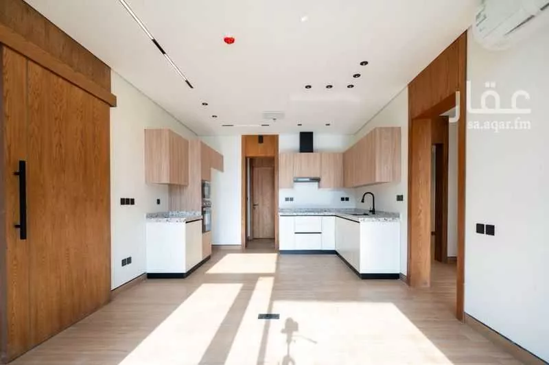 4 bedroom apartment in Eastern Province 16