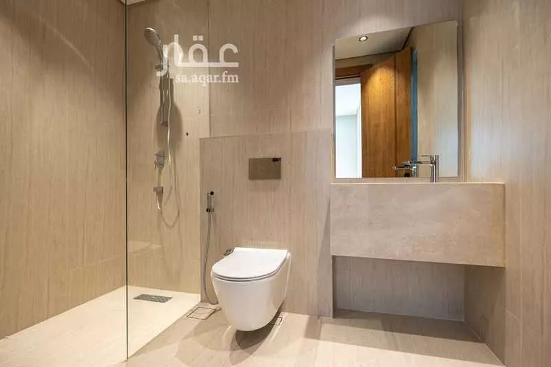 4 bedroom apartment in Eastern Province 6