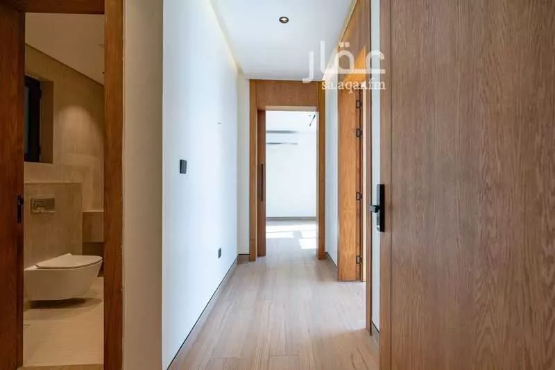 4 bedroom apartment in Eastern Province 11