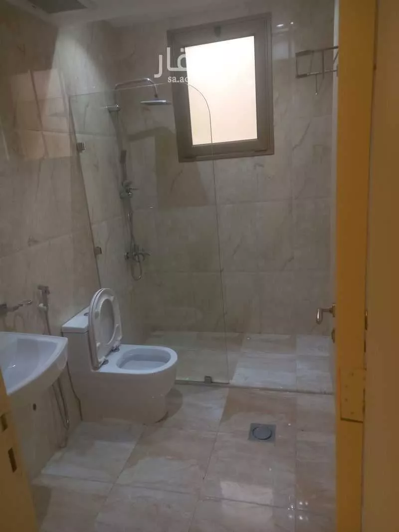 شقة 4 غرف في القصور، الظهران 7