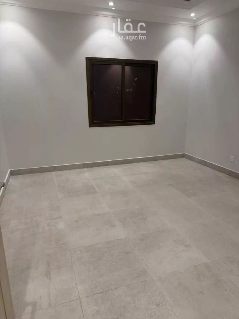 4 bedroom apartment in Al Qusur, Eastern Province 9