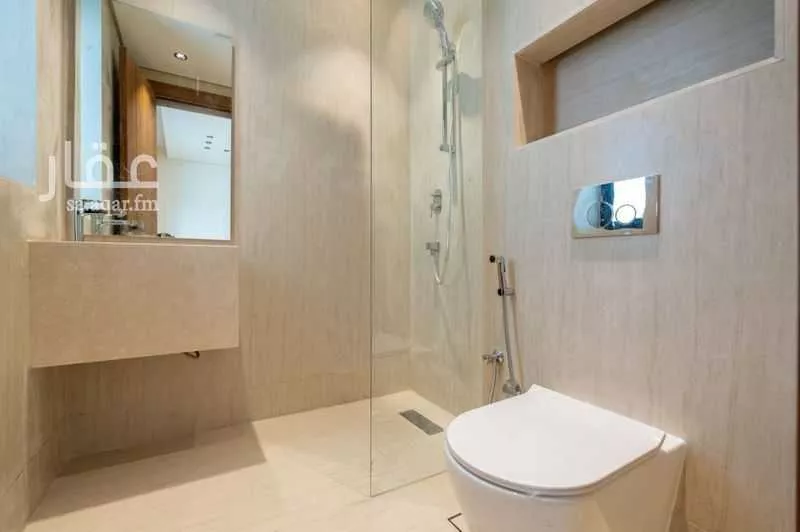 4 bedroom apartment in Eastern Province 14