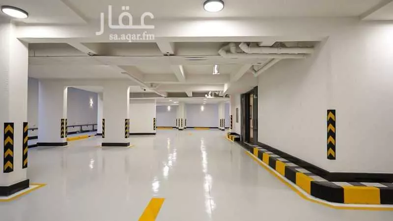 4 bedroom apartment in Eastern Province 24