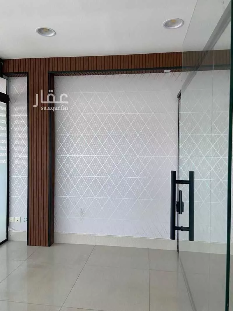 مكتب 139 م² في الشعلة 5