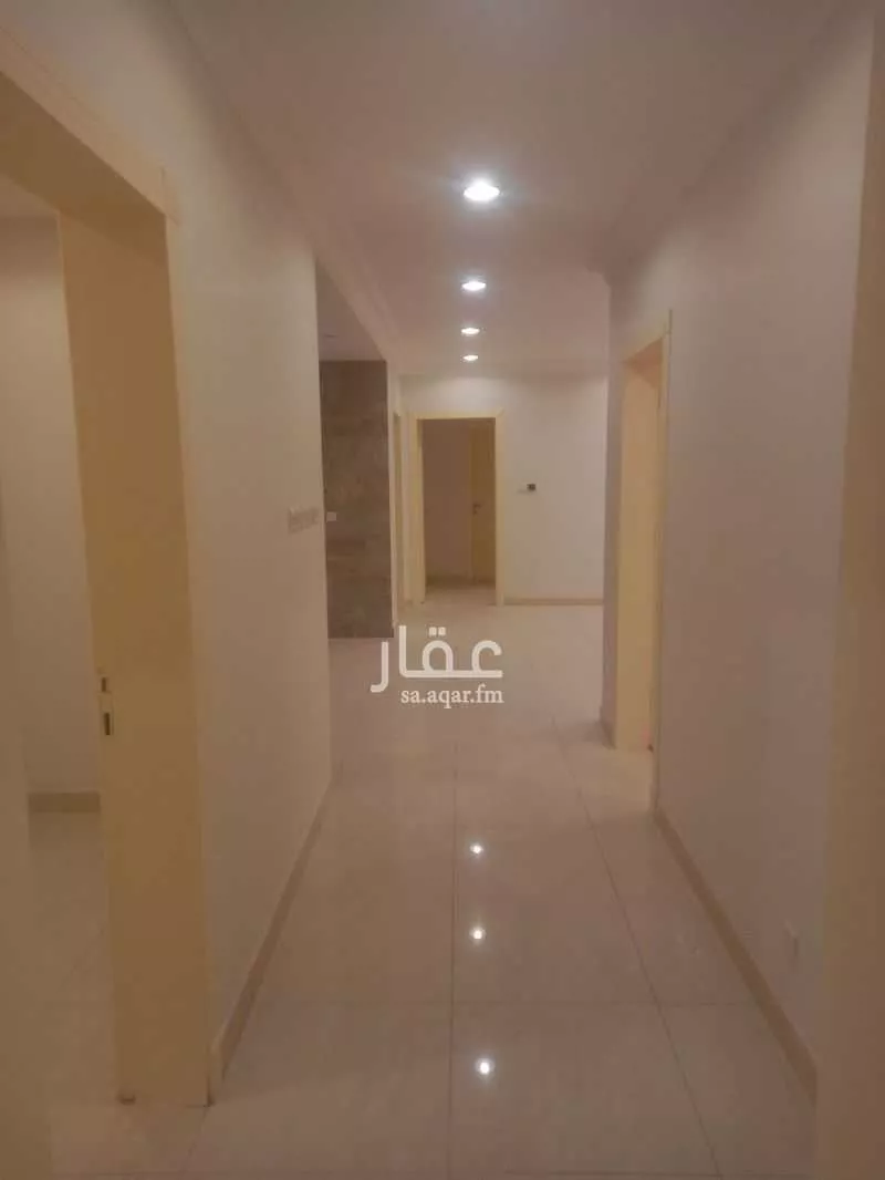 شقة 4 غرف في القصور، الظهران 6