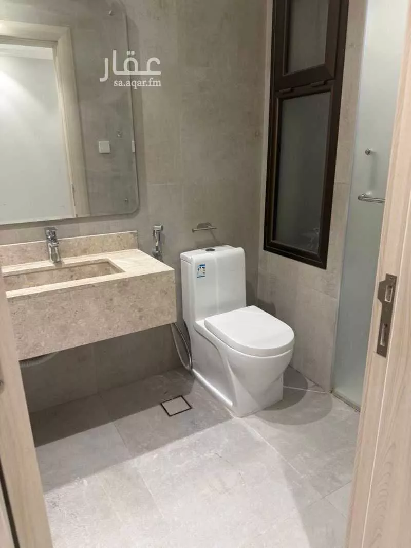 4 bedroom apartment in Al Qusur, Eastern Province 14