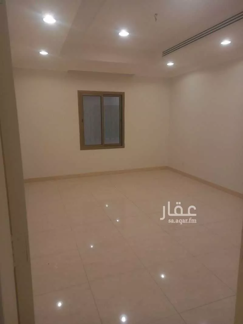 شقة 4 غرف في القصور، الظهران 8