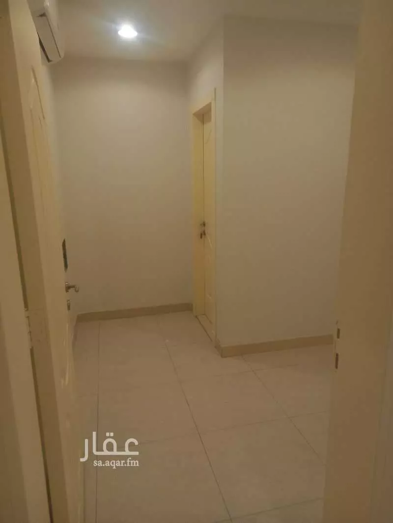 شقة 4 غرف في القصور، الظهران 12