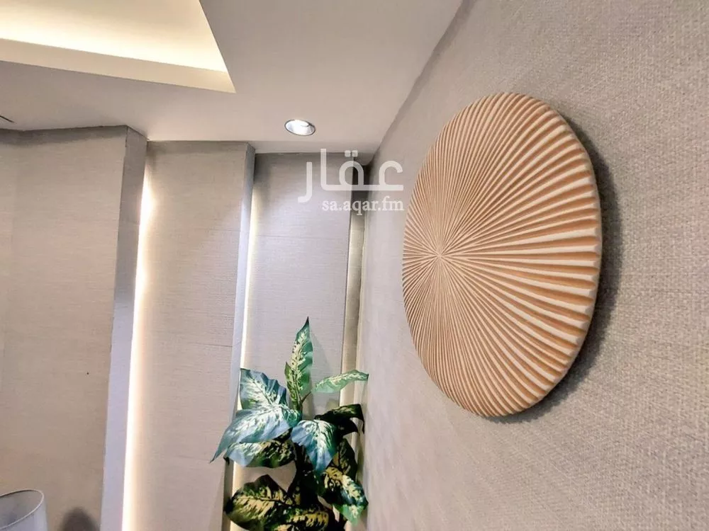 2 bedroom office in Al Olaya, Riyadh 7