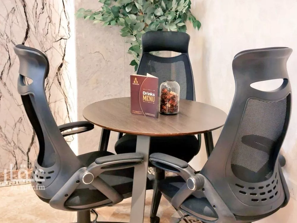 2 bedroom office in Al Muhammadiyah, Riyadh 6