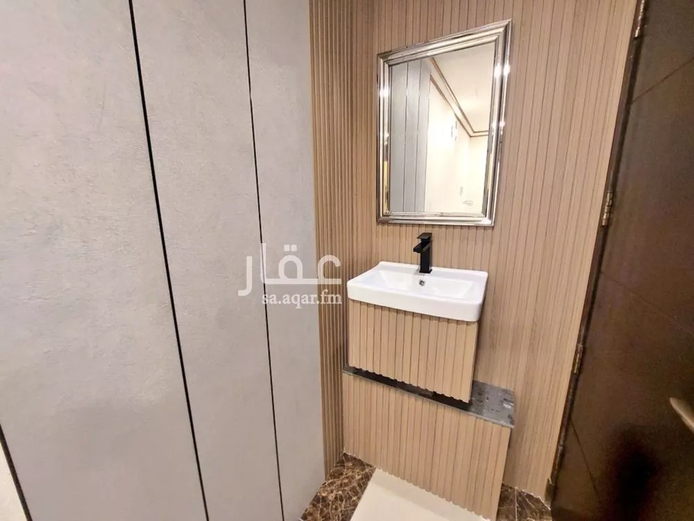 2 bedroom office in Al Muhammadiyah, Riyadh 13
