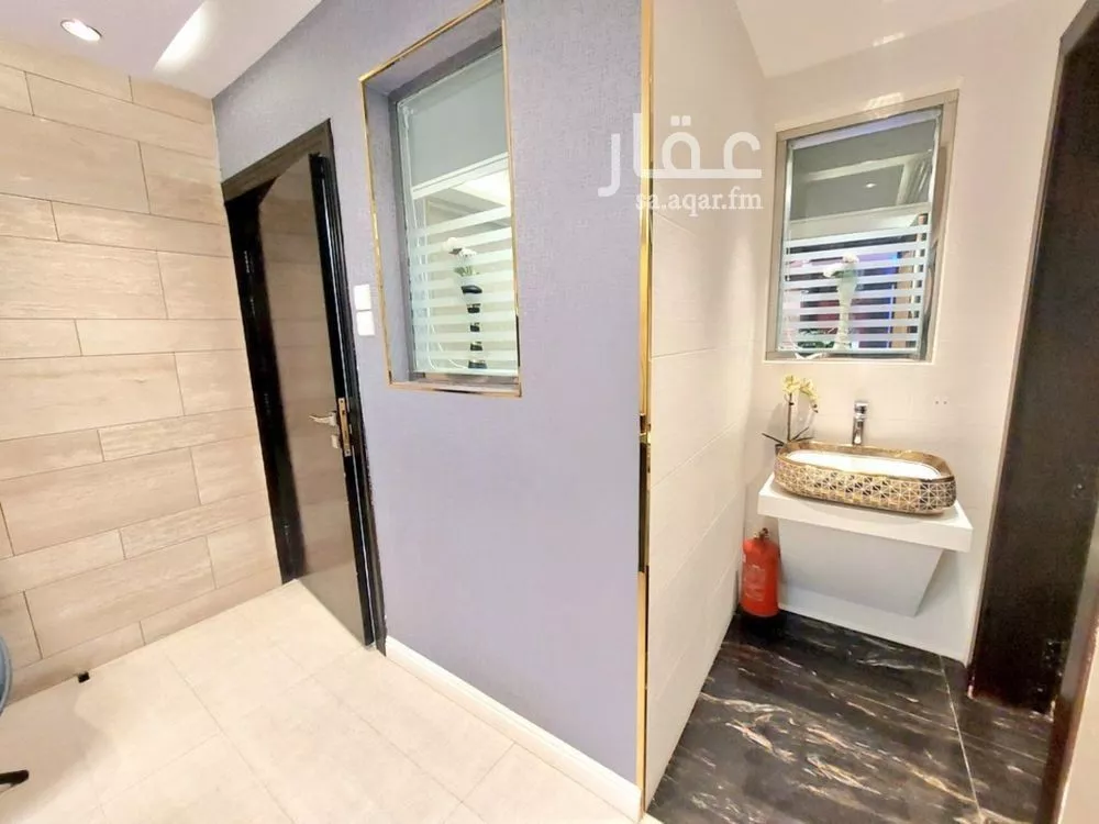 2 bedroom office in Al Olaya, Riyadh 17