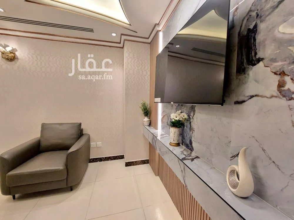 2 bedroom office in Al Muhammadiyah, Riyadh 14