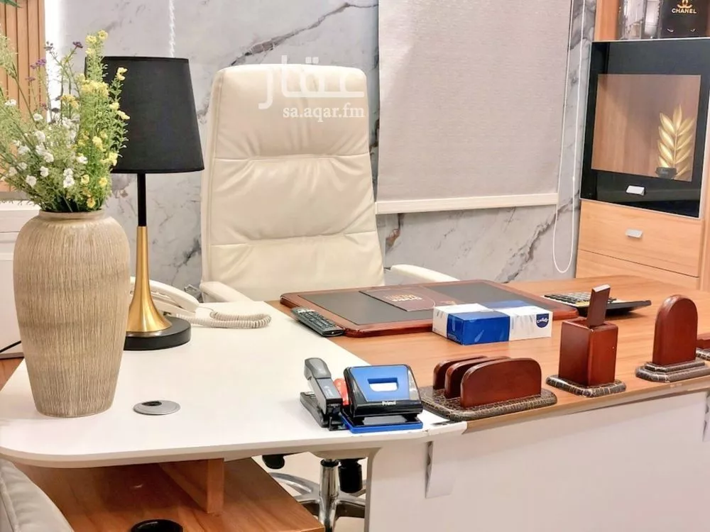 2 bedroom office in Al Muhammadiyah, Riyadh 15
