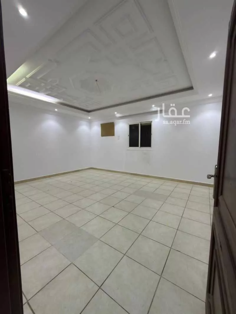 35 bedroom building in Al Khadra, Makkah 5
