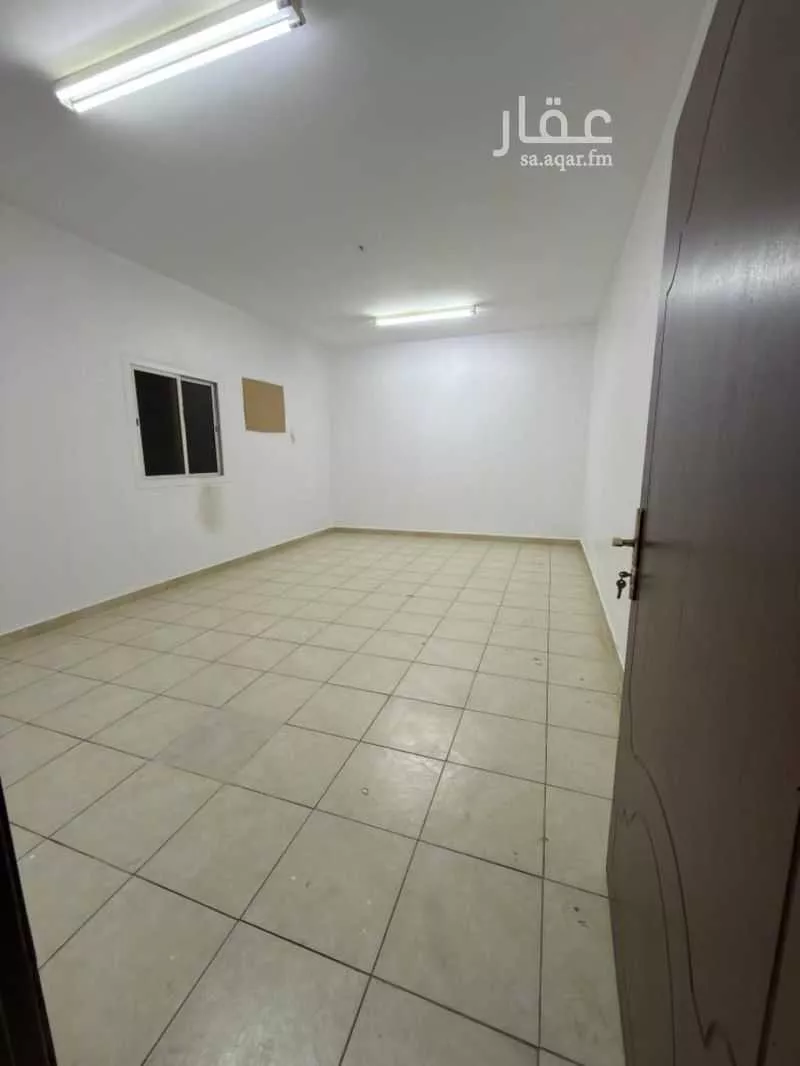 35 bedroom building in Al Khadra, Makkah 7