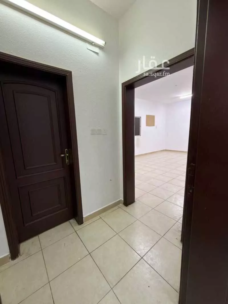 35 bedroom building in Al Khadra, Makkah 8