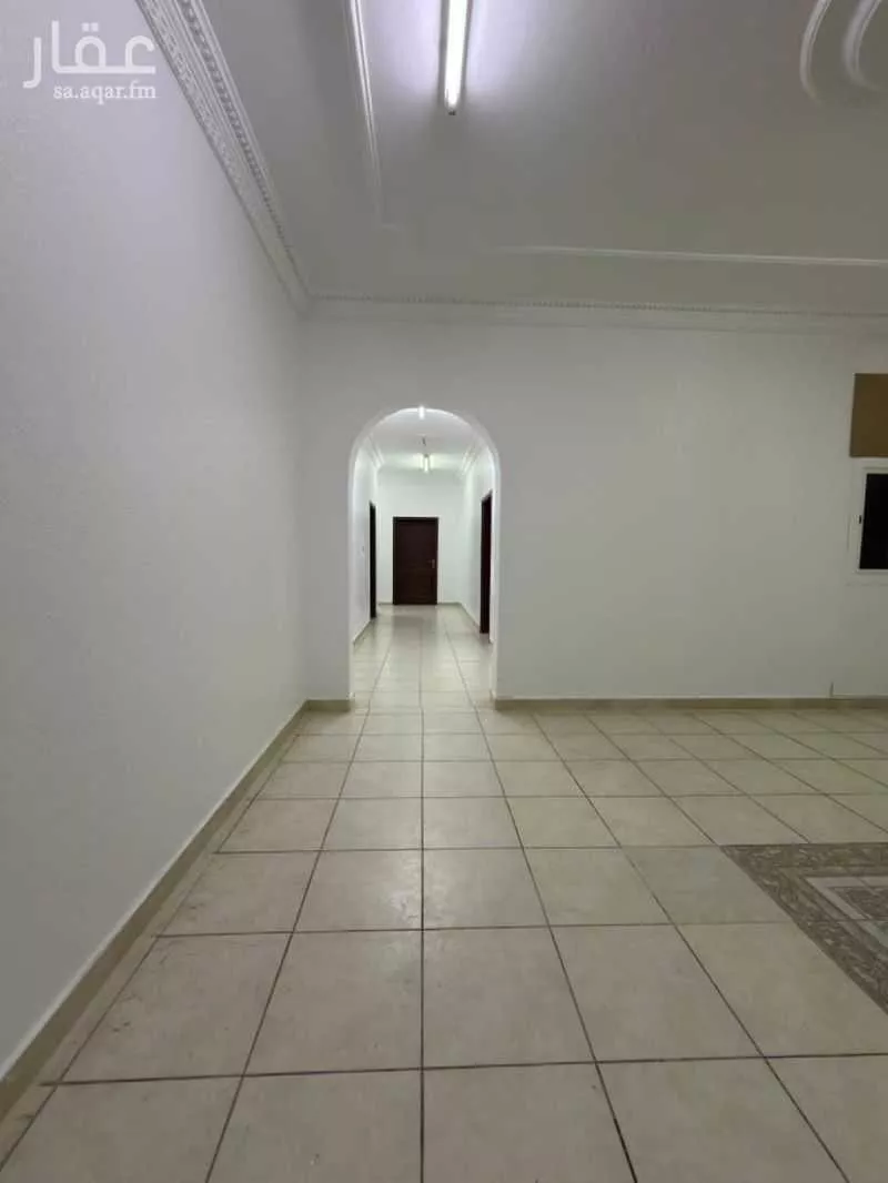35 bedroom building in Al Khadra, Makkah 6