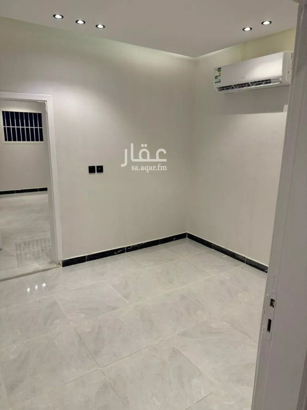 1 bedroom apartment in Al Wadi 2