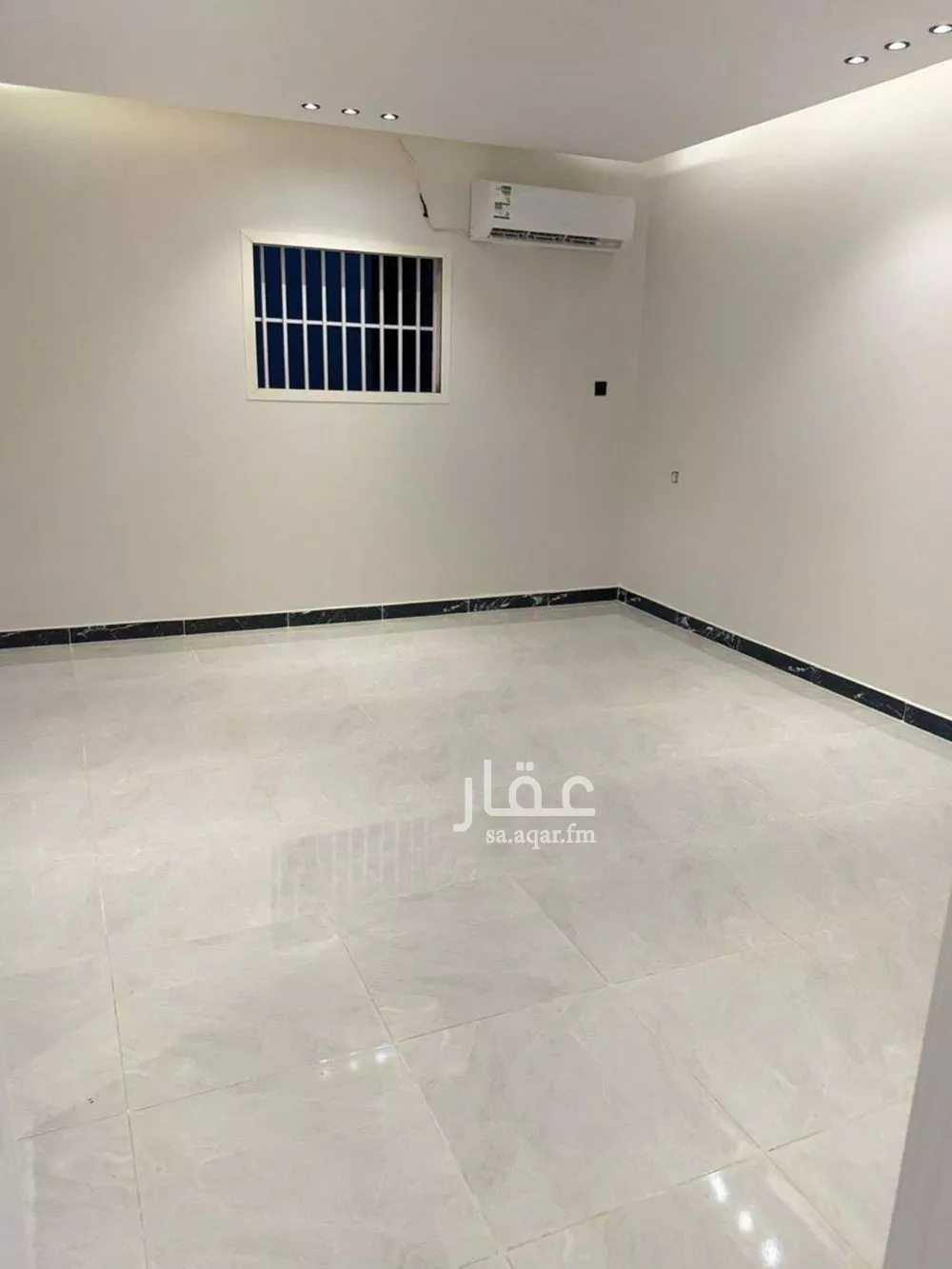 1 bedroom apartment in Al Wadi 3