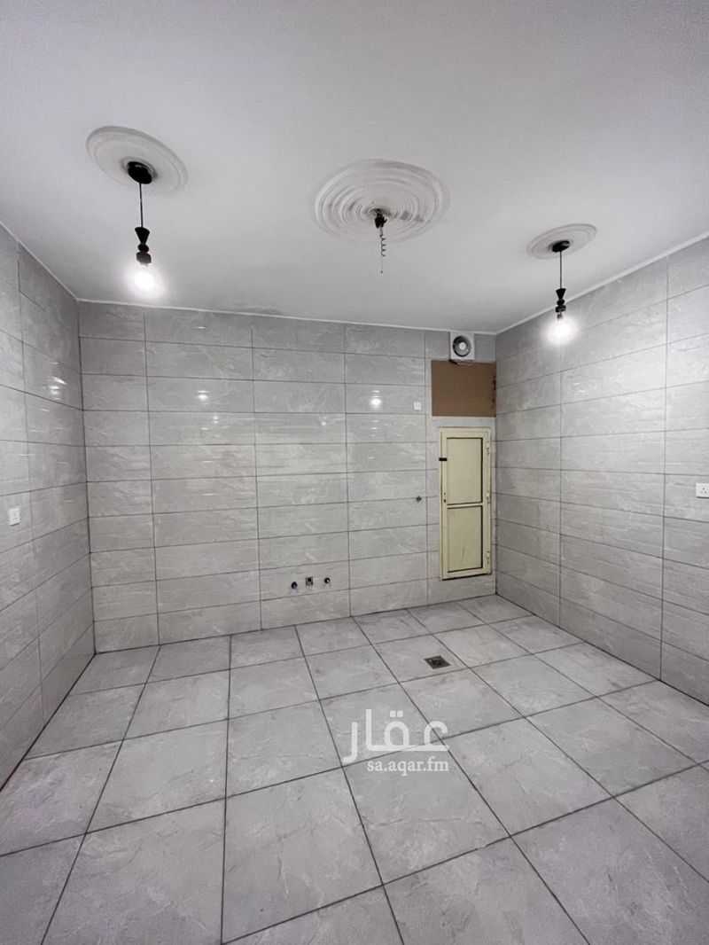 2 bedroom villa in Jeddah 5