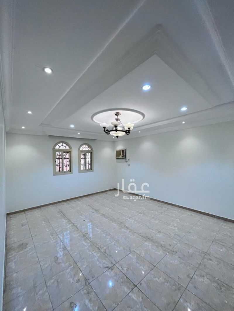 2 bedroom villa in Jeddah 4