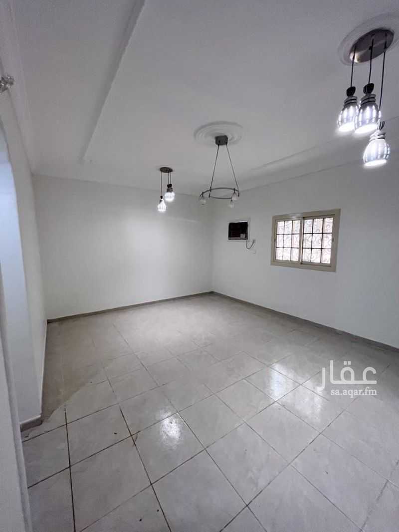 2 bedroom villa in Jeddah 8