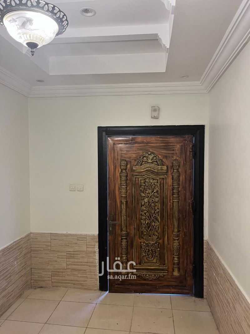 2 bedroom villa in Jeddah 6