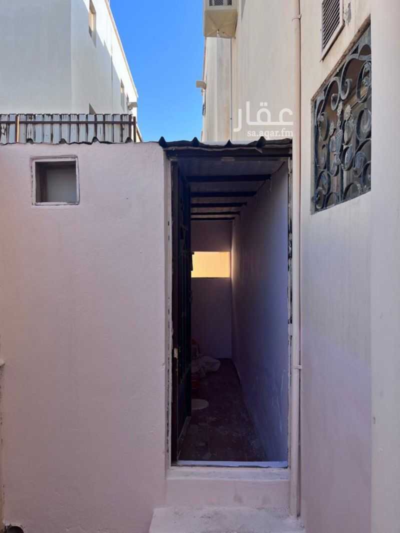 2 bedroom villa in Jeddah 7