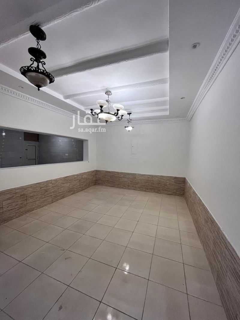2 bedroom villa in Jeddah 9