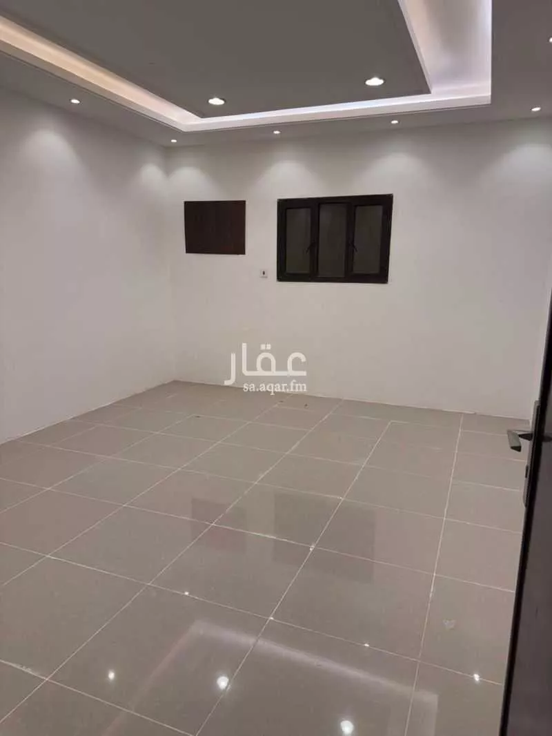 3 bedroom apartment in Al Uraija Al Gharbiyah, Riyadh 4