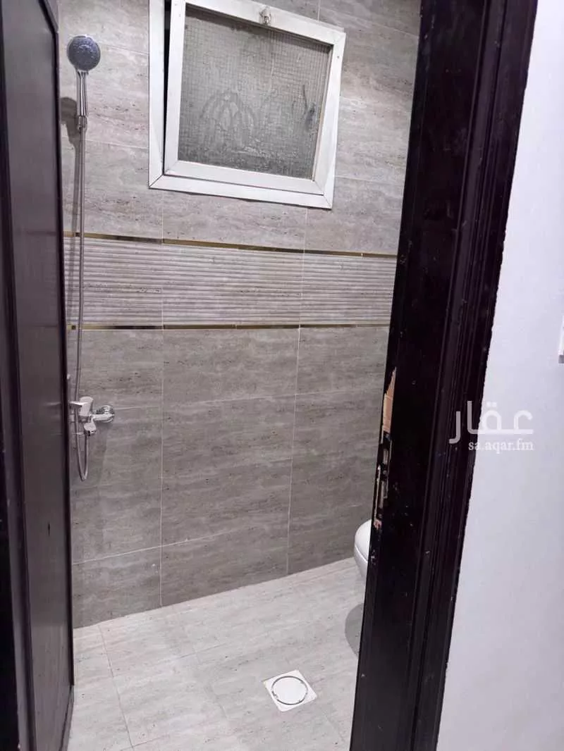 3 bedroom apartment in Al Uraija Al Gharbiyah, Riyadh 5