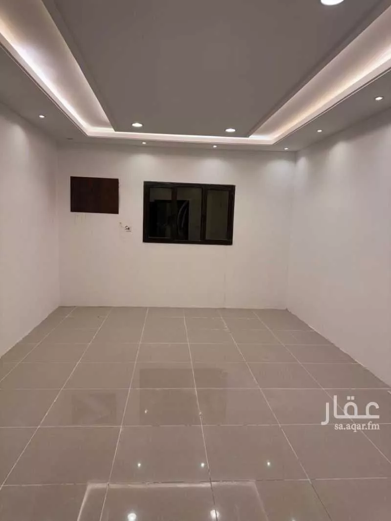 3 bedroom apartment in Al Uraija Al Gharbiyah, Riyadh 8