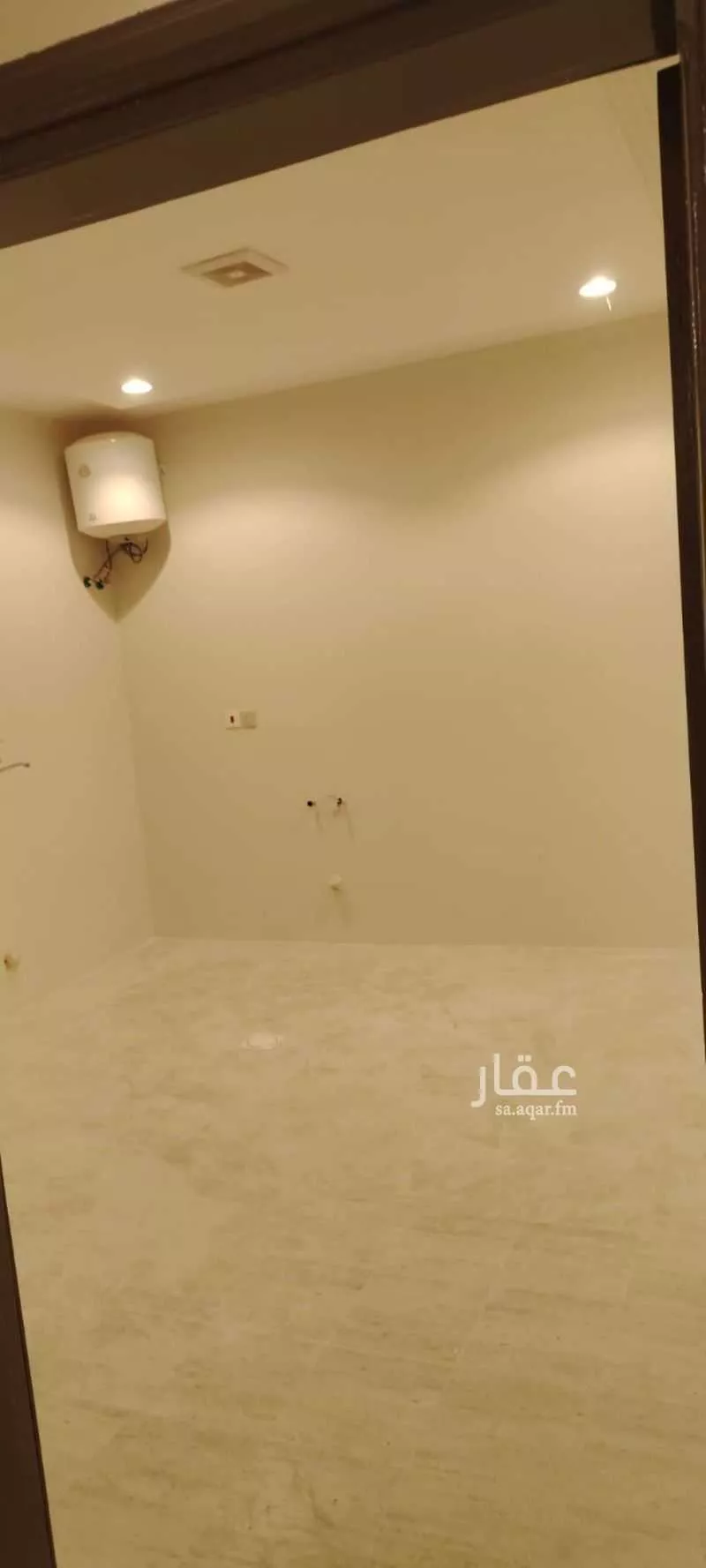 3 bedroom apartment in Al Uraija Al Gharbiyah