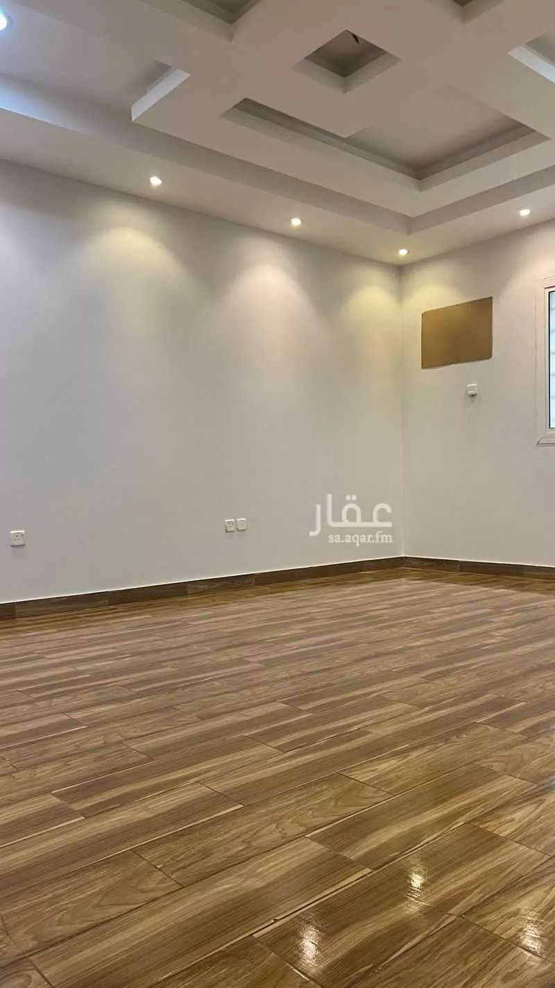 شقة 5 غرف في الريان 3