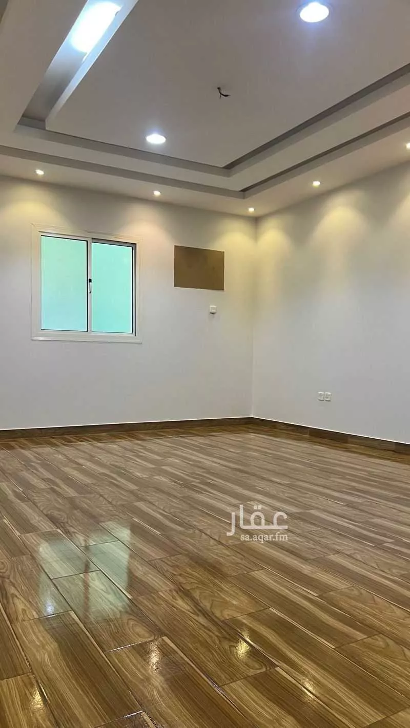 شقة 5 غرف في الريان 5