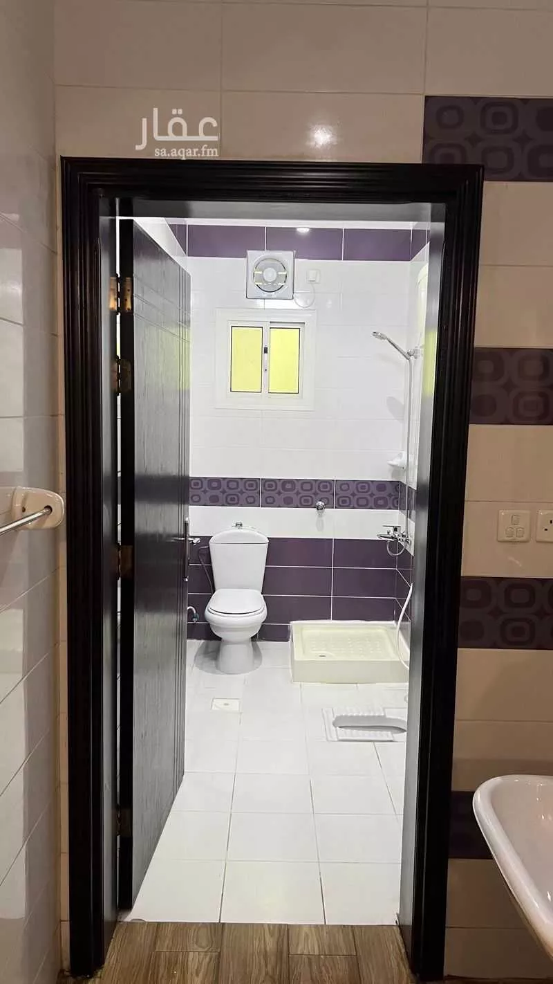 شقة 5 غرف في الريان 2