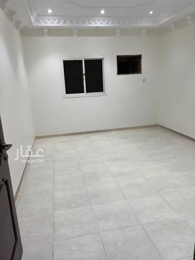 4 bedroom apartment in Al Murjan, Jeddah 6
