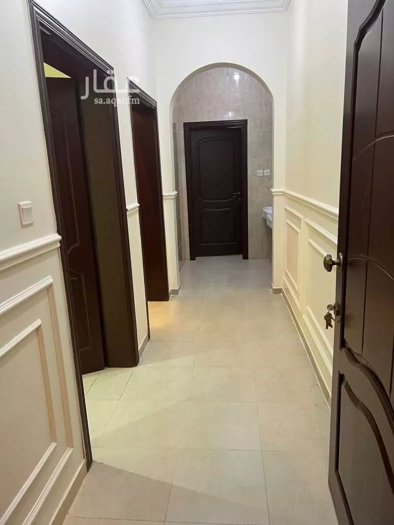 4 bedroom apartment in Al Murjan, Jeddah 4