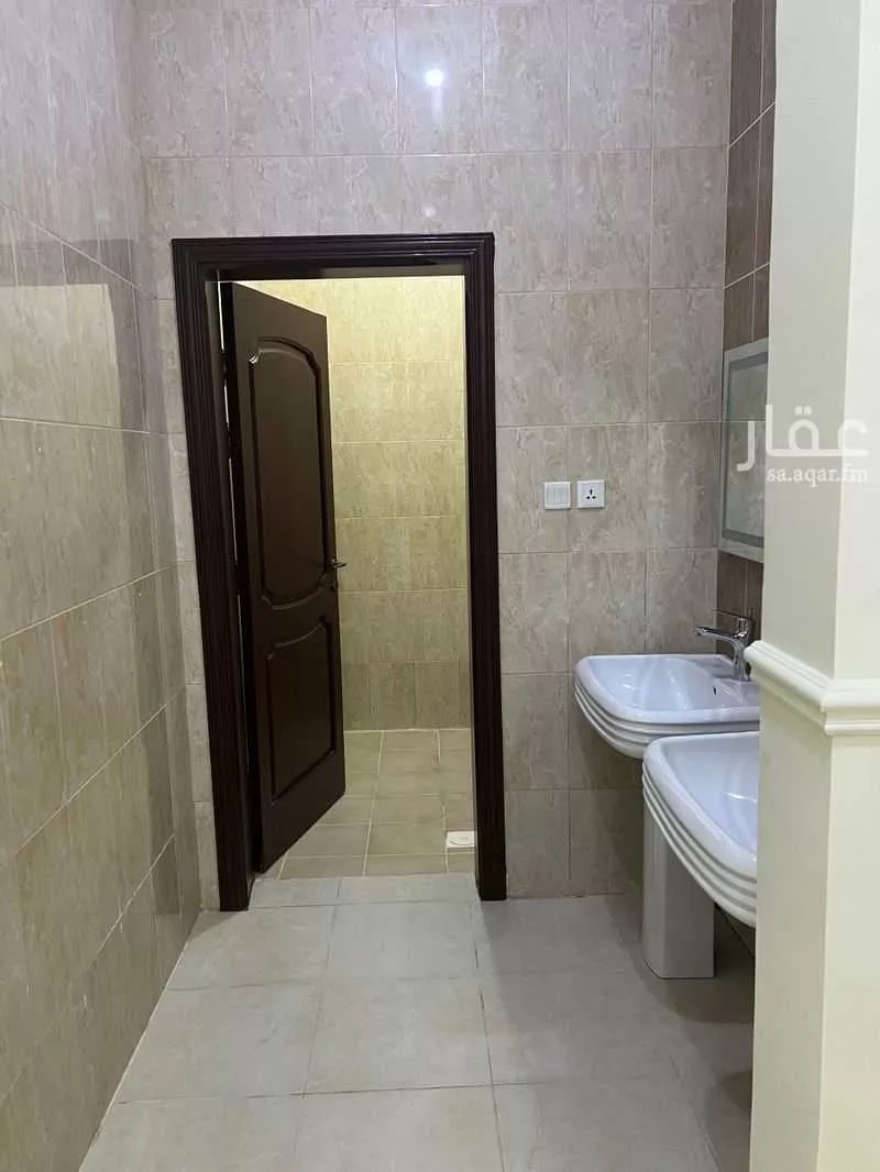 4 bedroom apartment in Al Murjan, Jeddah 5
