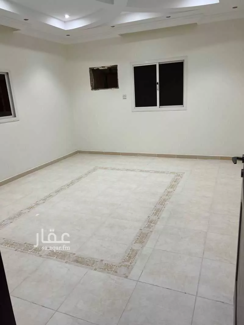 4 bedroom apartment in Al Murjan, Jeddah 7