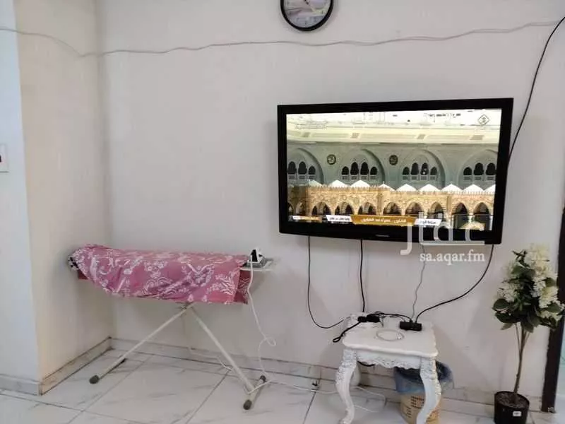 1 bedroom apartment in Al Qaswa 5