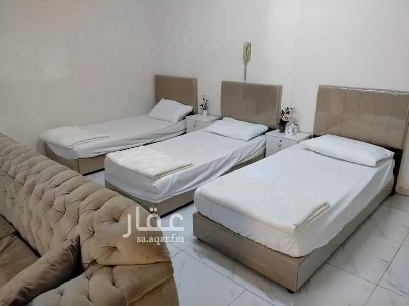 1 bedroom apartment in Al Qaswa 3