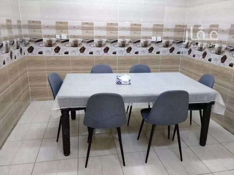 1 bedroom apartment in Al Qaswa 2