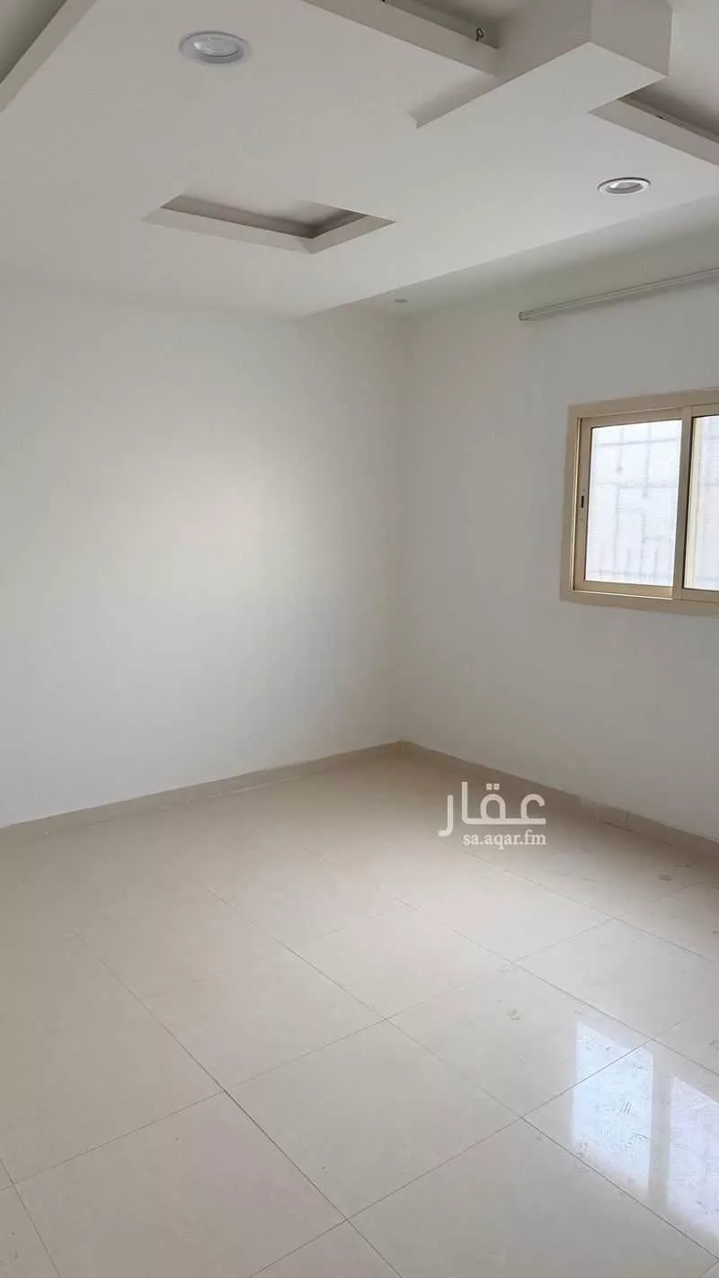 3 bedroom apartment in Al Shifa, Riyadh 5