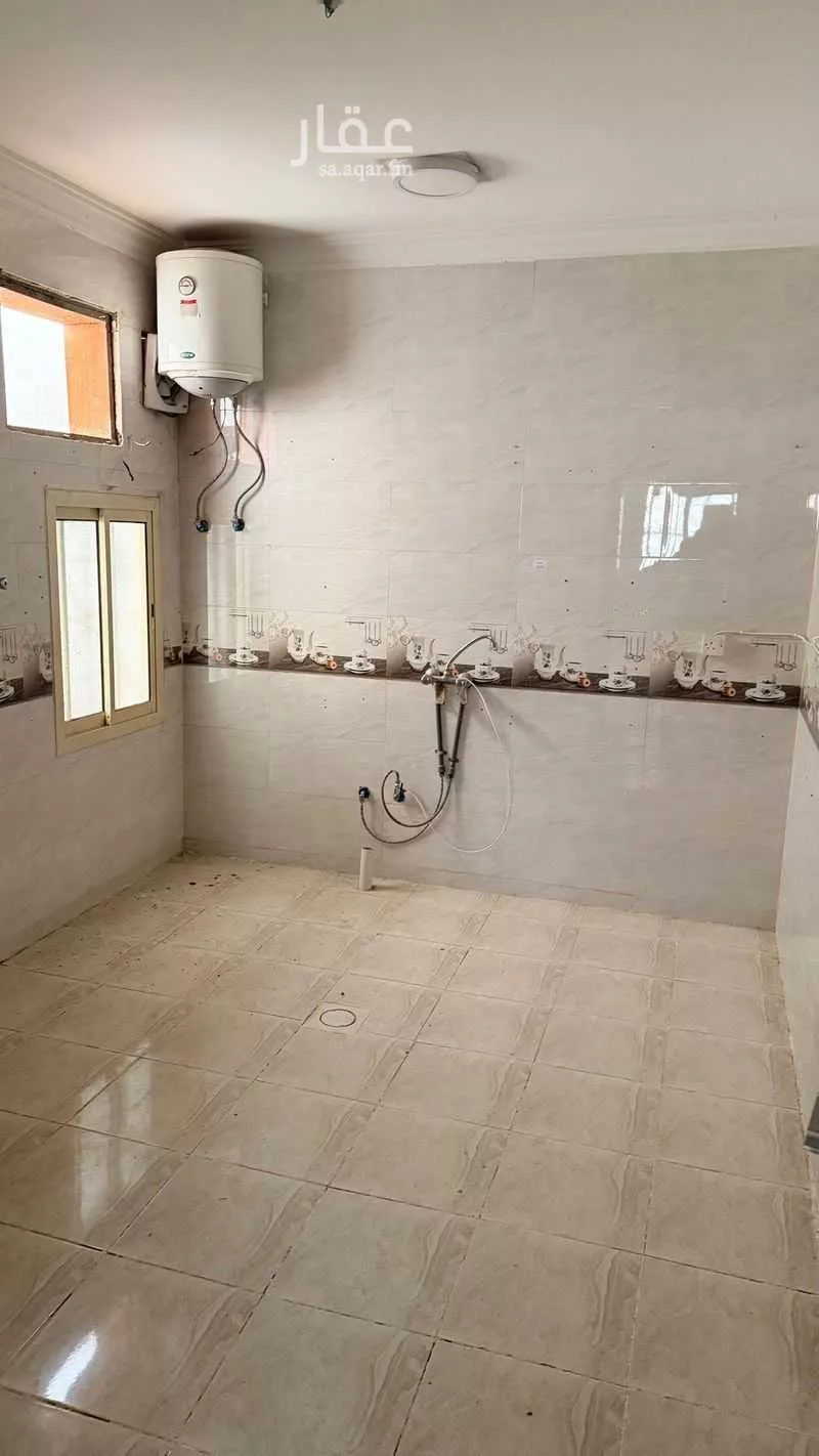 3 bedroom apartment in Al Shifa, Riyadh 7