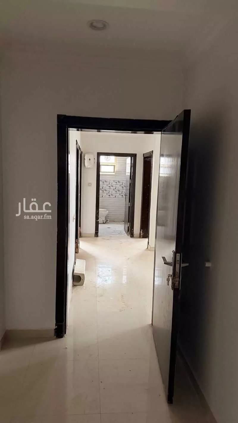 3 bedroom apartment in Al Shifa, Riyadh 4