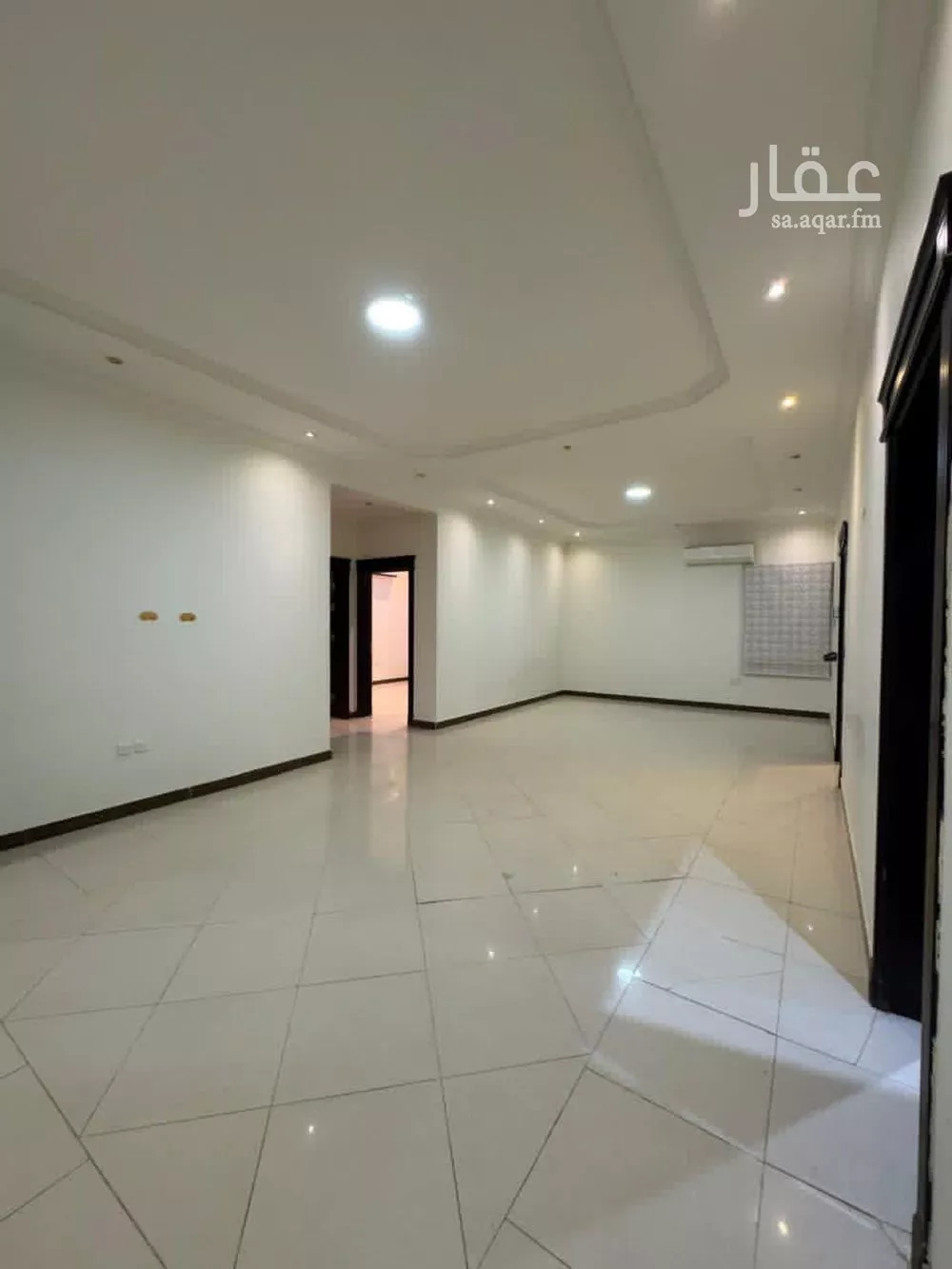 5 bedroom apartment in Al Nada 1