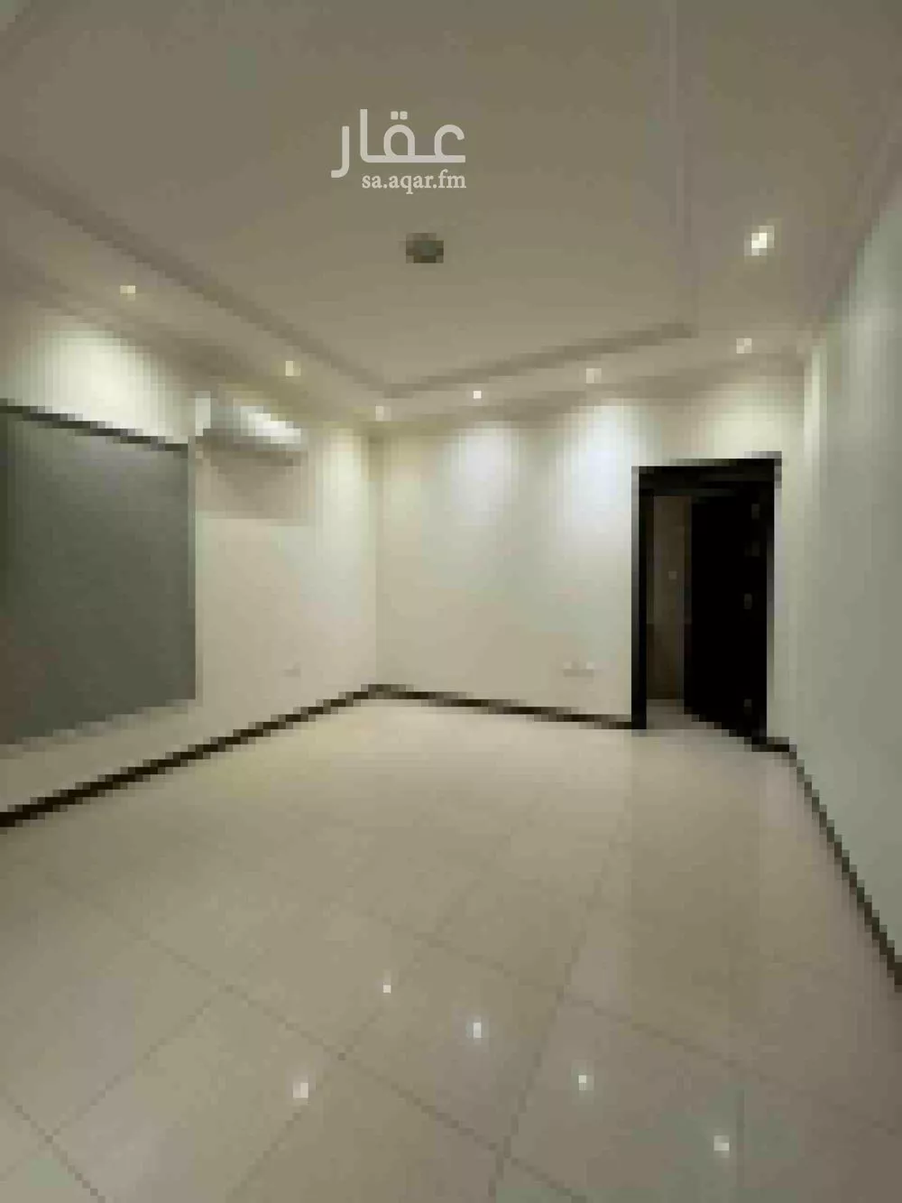 5 bedroom apartment in Al Nada 2